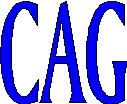Centre Automatis de gestion