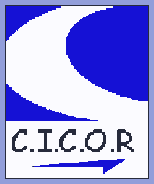 Centre d'Information, de Communication, d'Orientation et de Rencontre