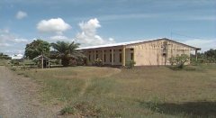 Facult des Sciences Economiques et de Gestion